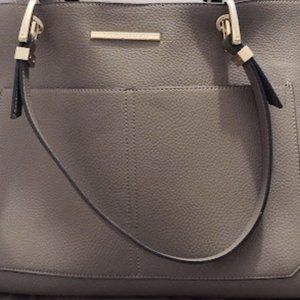 Steve Madden - Steve Madden Summer Tote